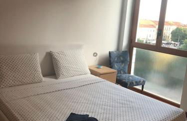 Central and Sunny Apartment - Navigli - Foto 7