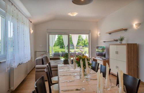 Villa Irene, a quiet and peaceful pool villa - Foto 31