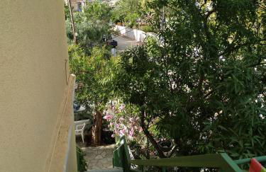 Cosy apartment in Stoupa - Foto 32