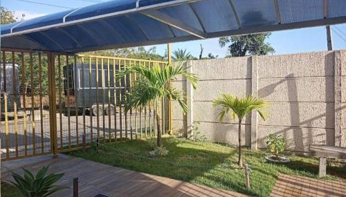 Refúgio temporário em Abrantes - Foto 2