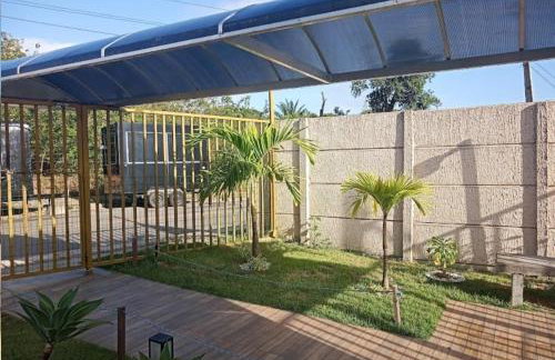 Refúgio temporário em Abrantes - Foto 2