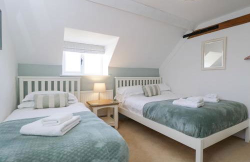 The Old School House - Photo 39