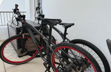 PlayaDuquesa Apartment SEAVIEW - Photo 28