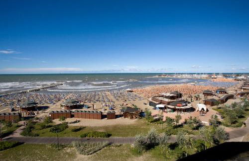 Residence il Capodoglio - Foto 23