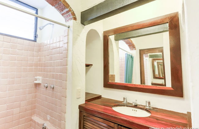 Puerto de Luna Pet Friendly & Family Suites Hotel - Photo 26