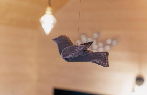 White & Black - Photo 30