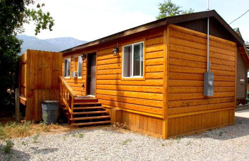 Yellowstone Treasure Guesthouses on the River - Foto 3