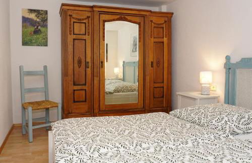 Alte Schmiede - Foto 27