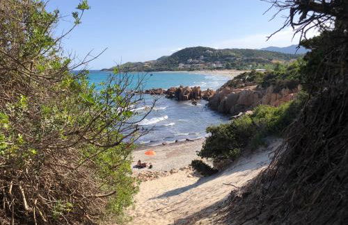 La casetta celeste - Foto 33