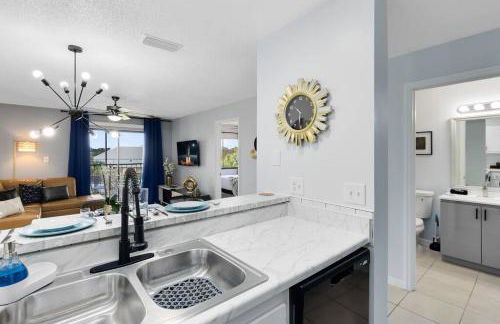 Oasis 317 - Space to Unwind - Foto 32