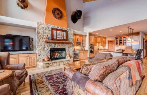 Emmett's Overlook - Foto 2