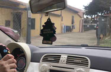 BILOCALE VISTA MARE CON POSTO AUTO - Foto 26