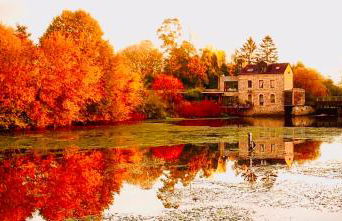 Magnifique péniche remorqueur à louer - Foto 57