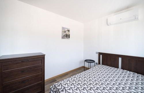 Refúgio da Cabreira - Foto 28