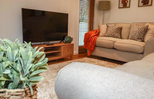 1 Streamside - Foto 7