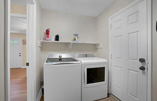 Carbon Ridge 300mbps WiFi - Dog Friendly - Foto 6