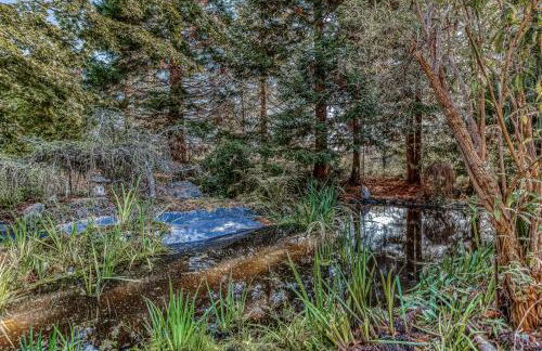 The Quintessa Estate - Foto 43