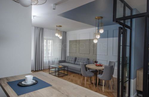 Ermine Suites - Photo 12