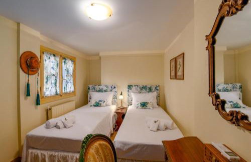 Villa Elmar - Foto 62