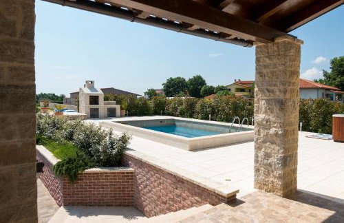 Vila Golden Sun - Foto 34