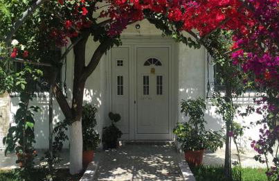 Evia Blue by Sofia - Foto 1