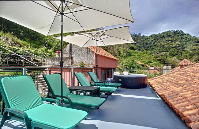 Avo Maria House by Atlantic Holiday - Foto 1