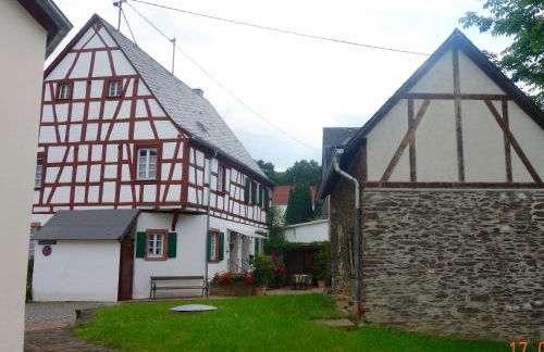 Ferienhaus Wagner - Photo 14