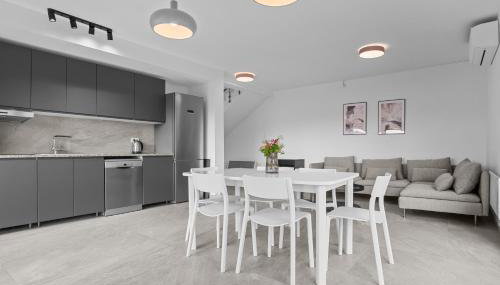 Villa Bianca - Foto 3