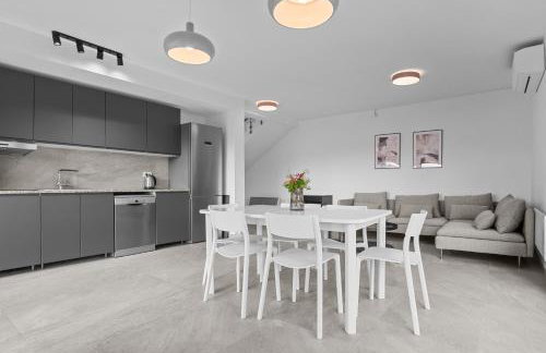 Villa Bianca - Foto 3