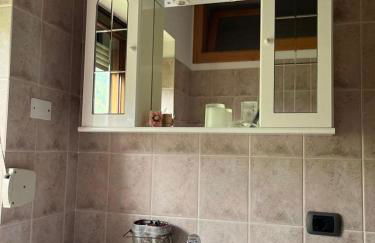 Appartamento Candido-Dolomiti - Foto 28