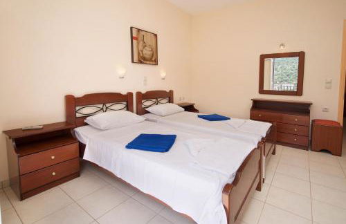 Gabriel Houses - Foto 66