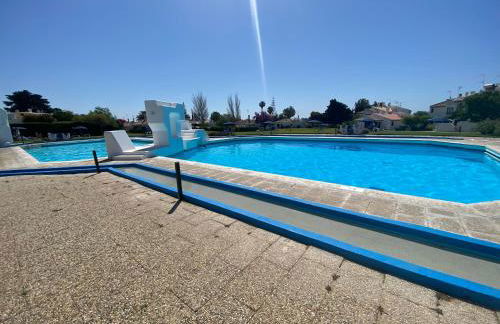 Apartamento Pedras Del Rei - Casa Azul - Foto 25