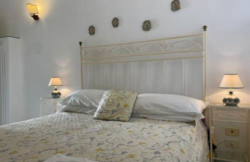 La Casa di Audrey - Foto 20