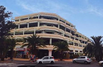 Sunset Lover Playa Jardin - Foto 53