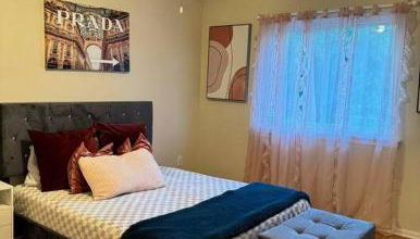 Cool Water Vibes - Foto 5