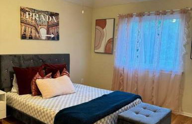 Cool Water Vibes - Foto 5