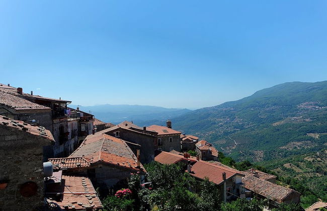 Bella Mbriana Apartments - Foto 37