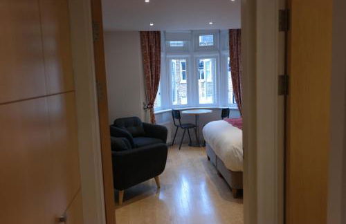 The Alma Rooms - Foto 35