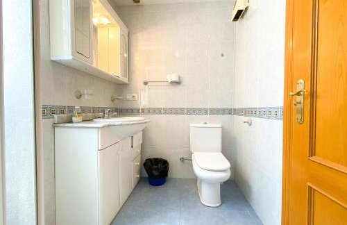 Vivienda Turística Los Leones - Foto 43