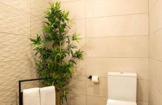 RMR Charme & Vistas @ T3 Duplex - Foto 23