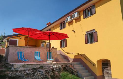 Holiday Home Elija by Interhome - Foto 25