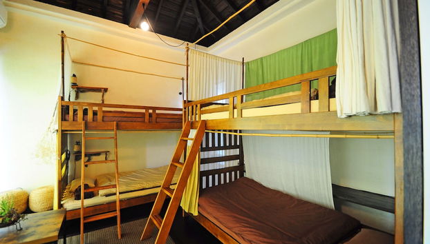 Fu-rai-so Private Villa - Foto 4, Habitación