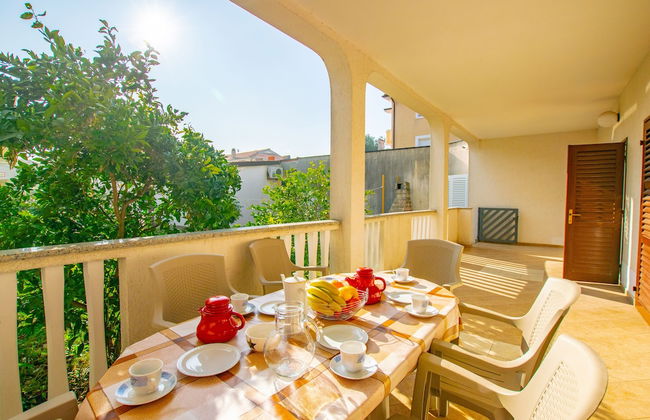 Apartments Grakalic great location - Foto 45