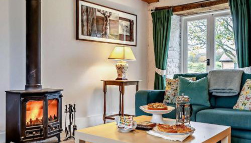 3 Bed in Stratford -upon- Avon oc-54081 - Foto 3, Other