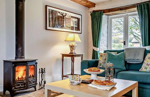 3 Bed in Stratford -upon- Avon oc-54081 - Foto 3