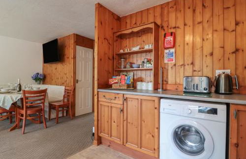 Manorcombe 1 - Foto 10