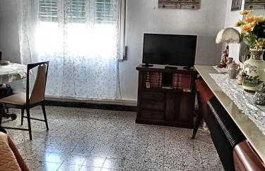 Casa Rosa - Foto 22
