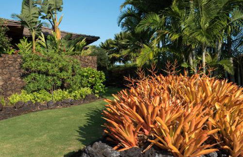 Hale Kahikole - Foto 45