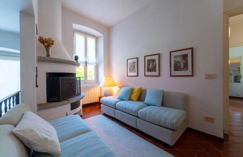 Loppia Secret Mansarda by Wonderful Italy - Photo 9