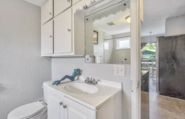 3bdcheyenne Mtn Suburbsrestaurants & Hiking - Foto 19